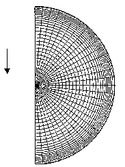 Fig 1.