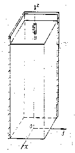 Fig 1.