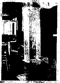 Fig 8.