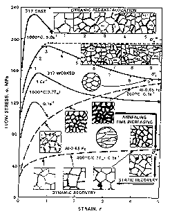 Fig 2_1.