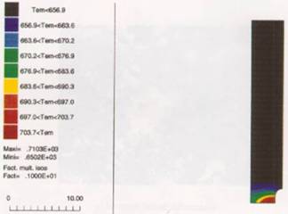 Fig 3_9.