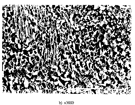 Fig 4_3.