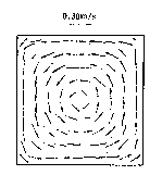 Fig 1.